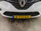 preview Renault Clio #3