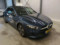 preview Mercedes A 200 #4