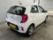 preview Kia Picanto #1