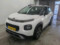 preview Citroen C3 Aircross #0
