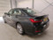 preview BMW 3 Series #5