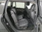preview Citroen Grand C4 Picasso / SpaceTourer #5