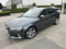 preview Audi A3 #0