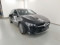 preview Mercedes CLA Shooting Brake #1