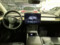 preview Tesla Model Y #5