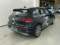 preview Volkswagen Golf #3