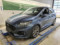preview Ford Fiesta #0