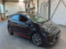 preview Kia Picanto #0