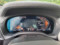 preview BMW X3 #5