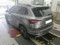 preview Skoda Karoq #3