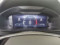preview Skoda Karoq #5
