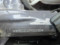 preview Volkswagen Taigo #2