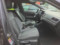 preview Volkswagen Taigo #3