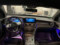 preview Mercedes GLC 200 #3