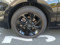 preview Opel Corsa #1