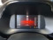 preview Opel Corsa #4