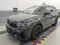 preview Volkswagen Tiguan #0