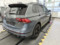preview Volkswagen Tiguan #2