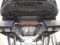 preview Volkswagen Tiguan #4