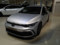 preview Volkswagen Golf #0