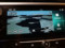 preview Opel Corsa #5