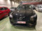 preview Volvo XC90 #1