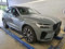 preview Volvo XC60 #1