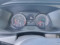 preview Volkswagen T5 Transporter #4