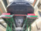preview Peugeot 408 #4