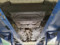 preview Seat Tarraco #4