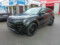 preview Land Rover Range Rover Evoque #0