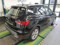 preview Seat Arona #2