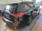 preview Mercedes C 220 #2