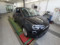 preview Fiat 500 #1