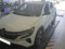 preview Renault Austral #0