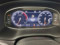 preview Seat Ateca #5