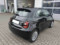 preview Fiat 500 #2