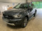preview Ford Ranger #0