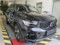 preview Volvo XC40 #1