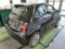 preview Fiat 500 #2