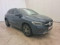 preview Mercedes GLA 250 #1