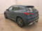preview Mercedes GLA 250 #3