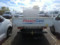 preview Iveco Daily #4