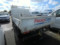 preview Iveco Daily #5