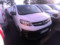 preview Opel Vivaro #1