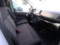 preview Opel Vivaro #4