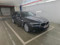 preview BMW 530 #1