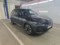 preview BMW iX3 #1