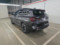 preview BMW iX3 #2