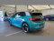 preview Volkswagen ID.3 #2